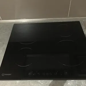 Casa Charme Appartamento Olbia