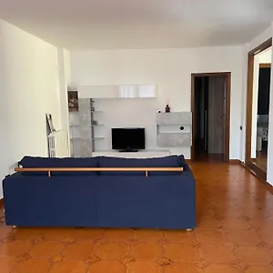 Vicino Rho Fiera Appartamento Cornaredo